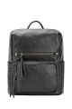 David Jones CM6980 Backpack : colour:Black