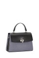 DAVID JONES CM7044 handbag : colour:Blue