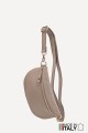 Sac banane bandoulière en cuir ZE-9009