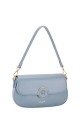 DAVID JONES CM6962 handbag : colour:Blue