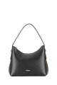 David Jones Handbag CM6987 : colour:Black
