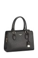 DAVID JONES CM7029 handbag : colour:Black