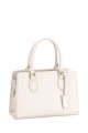 DAVID JONES CM7029 handbag : colour:Crème
