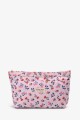 Organizer pouch for bag KJ872009