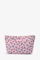 Organizer pouch for bag KJ872009