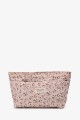 Organizer pouch for bag KJ872009