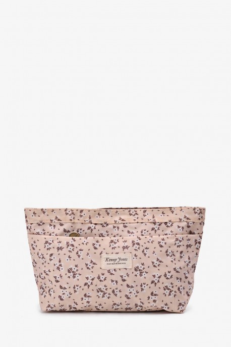 Organizer pouch for bag KJ872009
