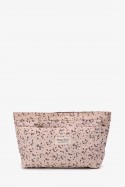 Organizer pouch for bag KJ872009