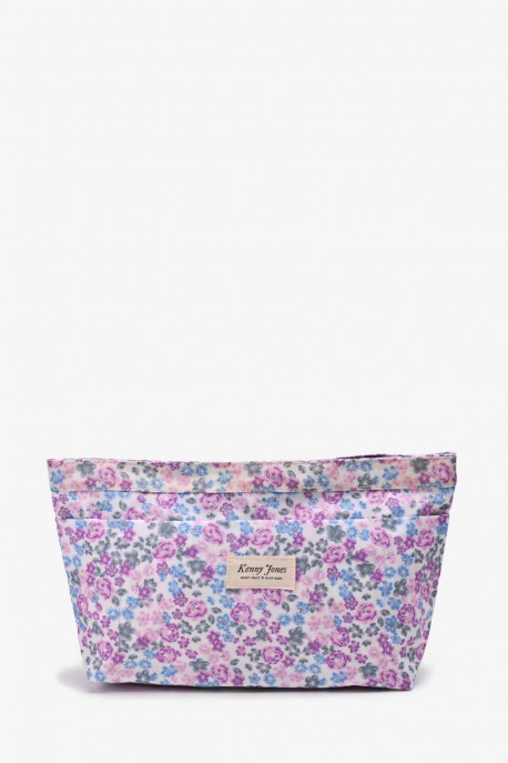 Organizer pouch for bag KJ872009 : colour:White