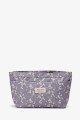 Organizer pouch for bag KJ872009