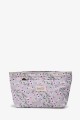 Organizer pouch for bag KJ872009