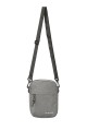 111201 Sacoche Homme David Jones
