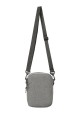DAVID JONES men's crossbody bag 111201