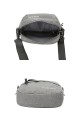 DAVID JONES men's crossbody bag 111201