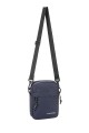 111201 Sacoche Homme David Jones