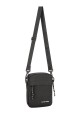 111201 Sacoche Homme David Jones