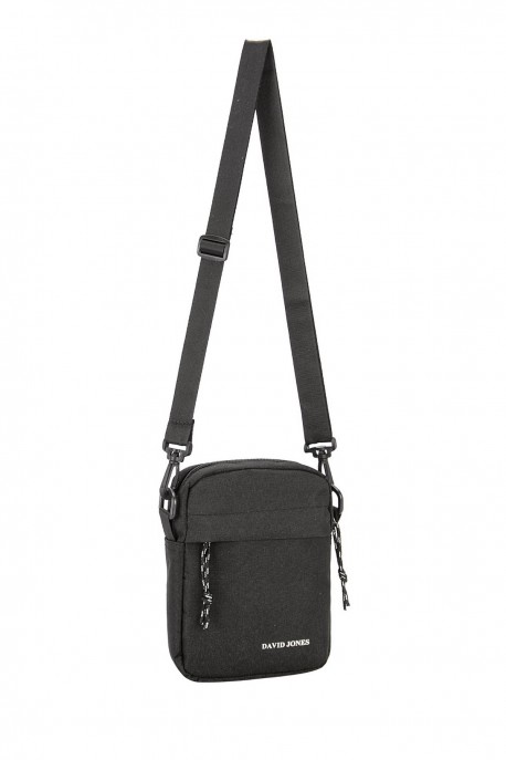 111201 Sacoche Homme David Jones