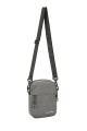 DAVID JONES men's crossbody bag 111201