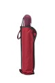 Automatic Open&Close folding umbrella - 3672-1