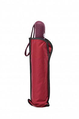 Automatic Open&Close folding umbrella - 3672-1