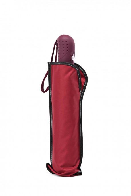 Automatic Open&Close folding umbrella - 3672-1