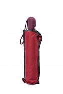 3672-1 Parapluie pliant Open&Close Automatique