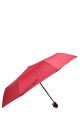3672-1 Parapluie pliant Open&Close Automatique