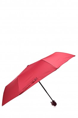 Automatic Open&Close folding umbrella - 3672-1