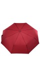 3672-1 Parapluie pliant Open&Close Automatique