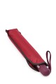 3672-1 Parapluie pliant Open&Close Automatique
