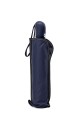 3672-1 Parapluie pliant Open&Close Automatique
