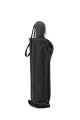 Automatic Open&Close folding umbrella - 3672-1