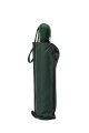 Automatic Open&Close folding umbrella - 3672-1