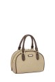 DAVID JONES CM7049F handbag