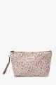 BG6354 Make up bags