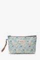 BG6354 Pochette trousse maquillage