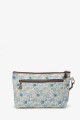 BG6354 Make up bags