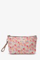 BG6354 Pochette trousse maquillage