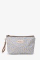 BG6354 Make up bags
