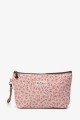 BG6354 Pochette trousse maquillage