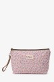 BG6354 Make up bags