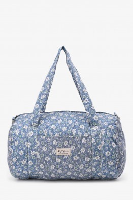 BG-0042 Textile shopping bag