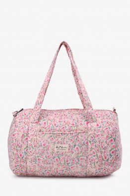 BG-0042 Textile shopping bag
