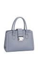 DAVID JONES CM7035 handbag : colour:Navy
