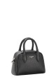 DAVID JONES CM7046 handbag : colour:Black