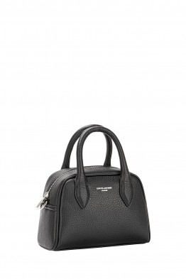 DAVID JONES CM7046 handbag