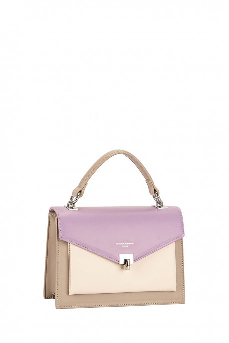 Sac à main David Jones CM5663F