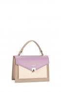 Sac à main David Jones CM5663F