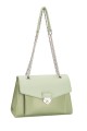Sac à main avec bandoulière coulissante David Jones CM6468F