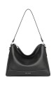 David Jones Handbag CM7013 : colour:Black